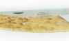 Compagnon NORVEGIAN BIRCH 3